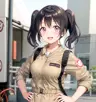 rulles's Avatar