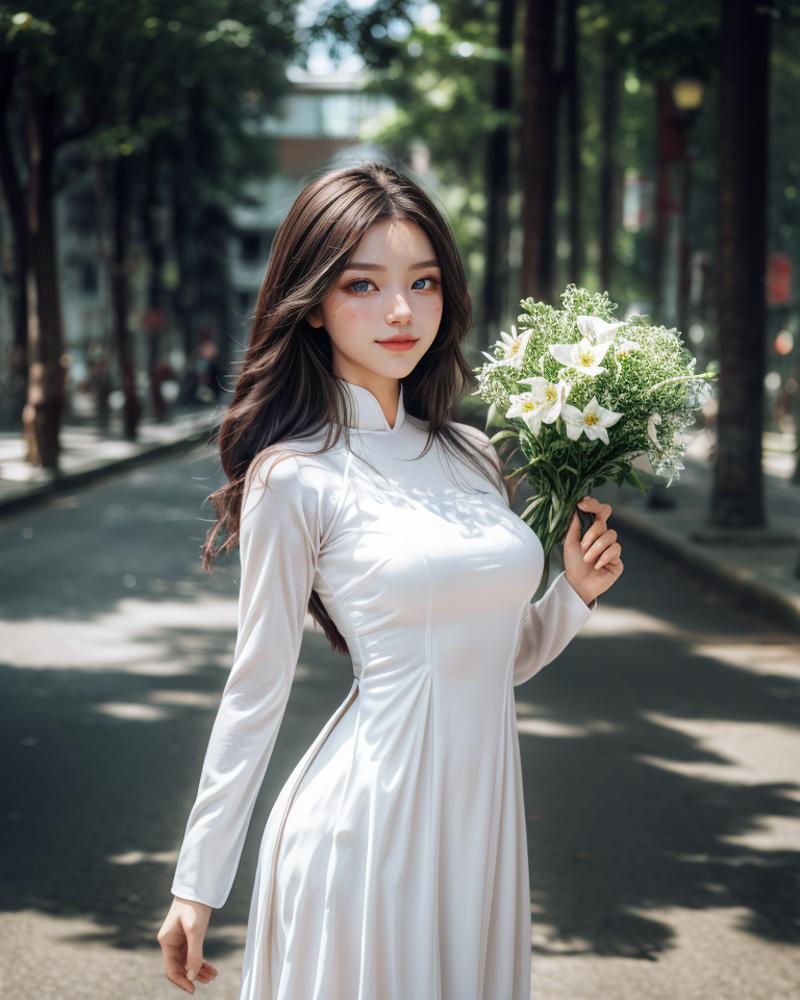 aodai_SD_chiasedamme_v01 image by xbae21