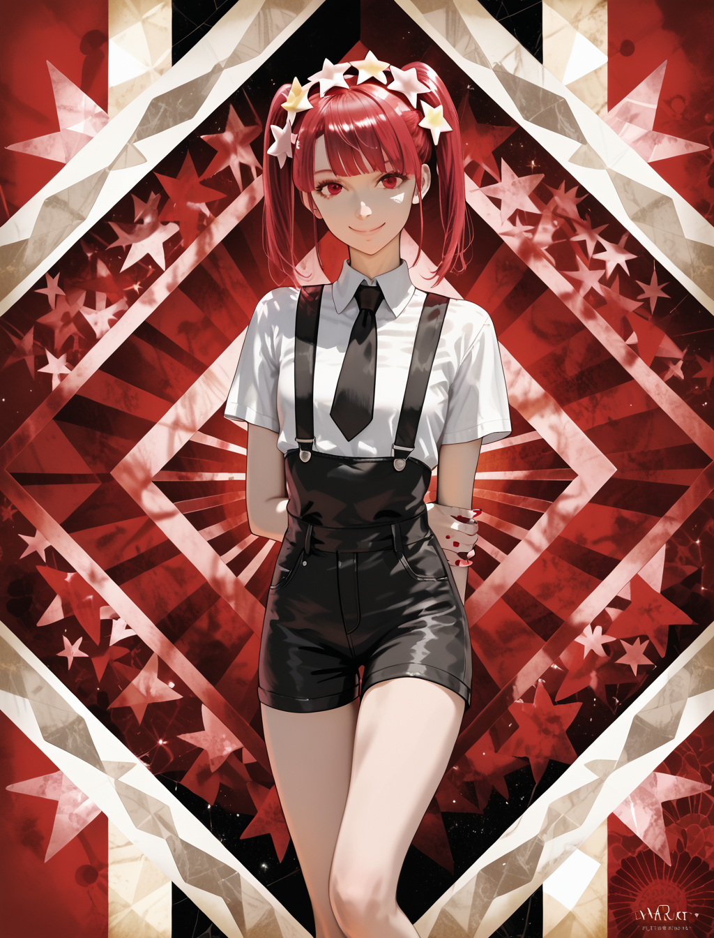 036823bf-1771-4f5a-8a1e-c5e7c2394af5.png
