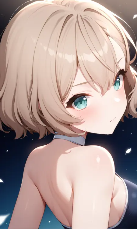 Love_Claire(eversoul)