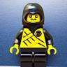 True_Ninja