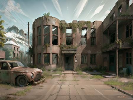 Derelict Drawing v0.9_alpha