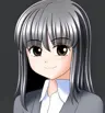 UselessLesbian's Avatar