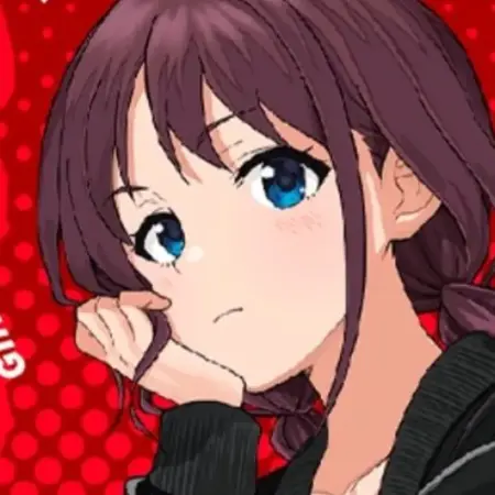 jellypneuma's Avatar