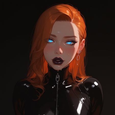 hauteng's Avatar