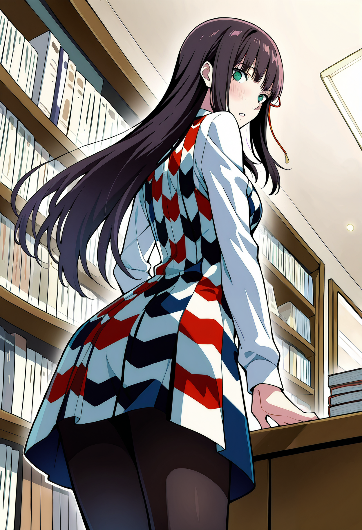 2025-01-05_00013.png