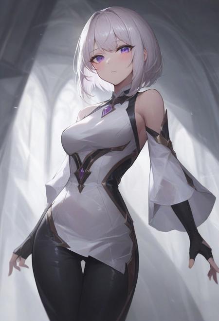 Jing (Honor Of Kings) V1