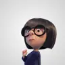 lovanomosh378's Avatar