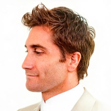 DSLR photo of ÉÉÆÇÉ Æ´ÅÅÇÉ³É¦ÉÉÅ side face.using a tuxedo.lace.professional photography.high resolution.detailed photo.portrait.RAW.analog film.still film.50mm.f/16.uhd.hdr.4k.cinematic lighting.adobe lightroom <lora:jakegyllenhaal-ÉÉÆÇÉ Æ´ÅÅÇÉ³É¦ÉÉÅ-xl_10000_lora_f32:1>