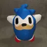 DogyDayz's Avatar