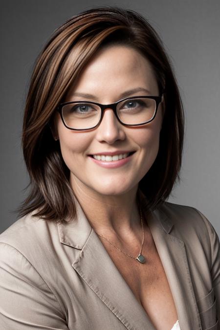 S. E. Cupp (Sarah Elizabeth Cupp) v1.0