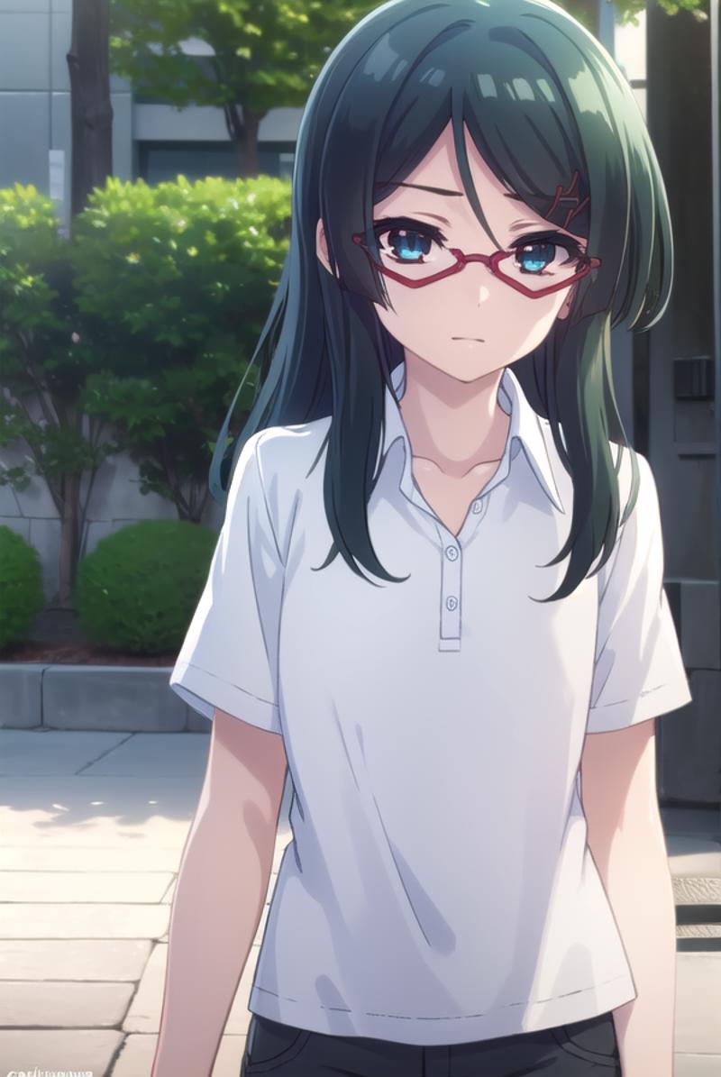 suzukakurihara-3338186820.png