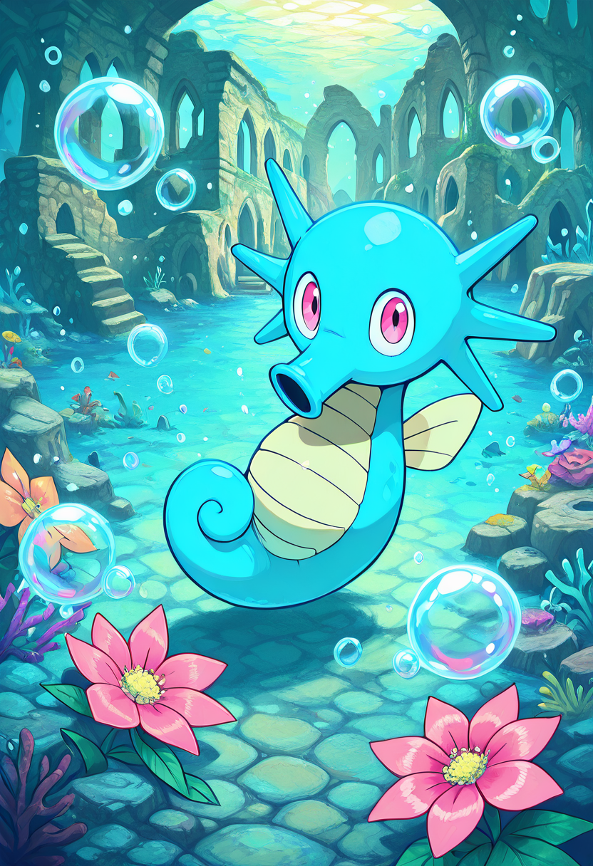 2025-08-04-191846-612678_CAT_IL_CitronAnimeTreasure_v9_831976130334454.png