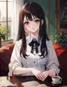 Genso_Shisen's Avatar