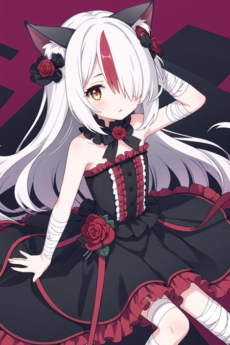 Sakuramochimix v1.0