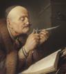 old_man_prompt
