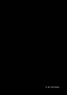 Fksup