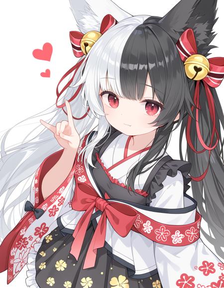 Alice Mana / 有栖マナ /  아리스 마나 vpred v1.0