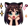 lumeARTZ's Avatar