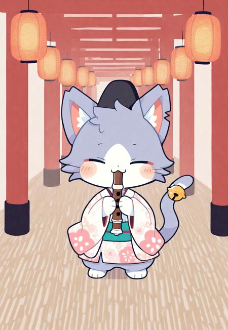 Hoshikake-Kun | ほしかけくん | ああああ REV1-IL
