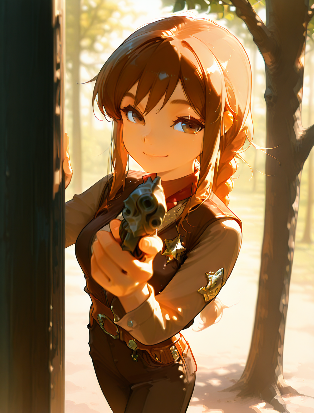1c497ebe-ae07-4631-b718-e3d8a7ee4ce0.png