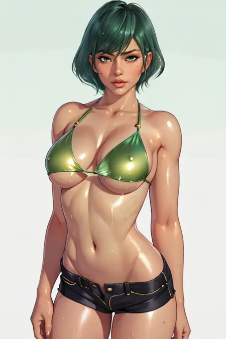 Tamaki (DEAR OR LIVE) (NSFW/SFW)