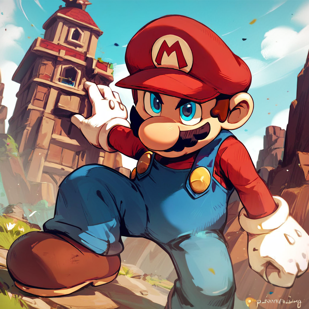 MarioCharacter__Lora_e000035_02_20250116131449.png