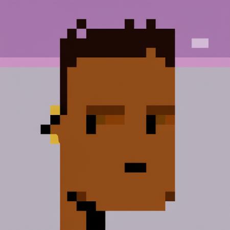 cryptopunk-pixelstyle-cc V1