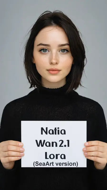 Natia Wan2.1 Lora (SA)