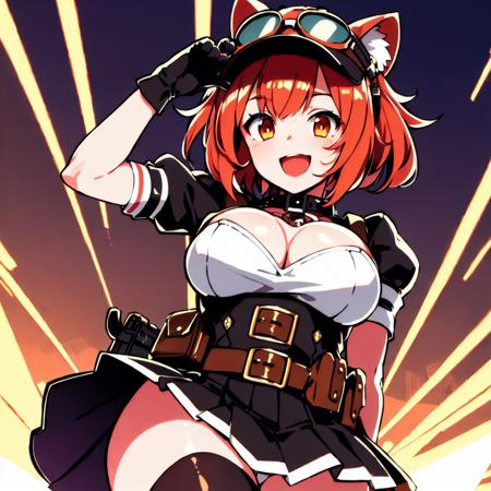 Unofficial ANYCOLOR/えにから Ratna Petit/ラトナ プティ v0.7