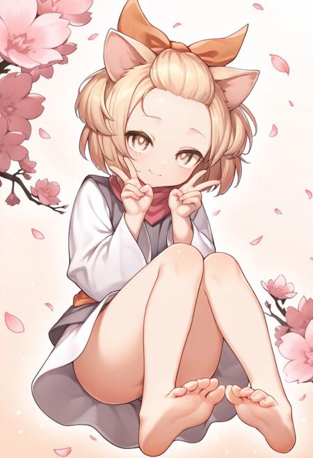 casejpbfk483's Avatar