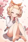 casejpbfk483's Avatar