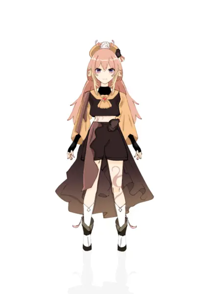 Kastue