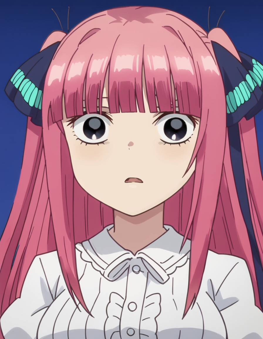 400c5-4244932658.png