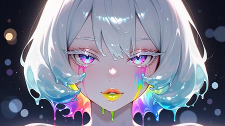 Serephian's Avatar