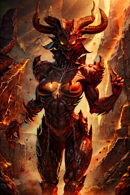 Hell2 v1.0