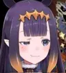 _DirtyMind_'s Avatar