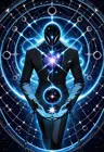 Zeta1's Avatar
