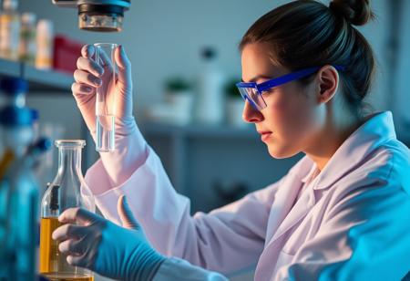 Flux_Mati_Marroni.safetensors