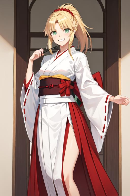 miko.png