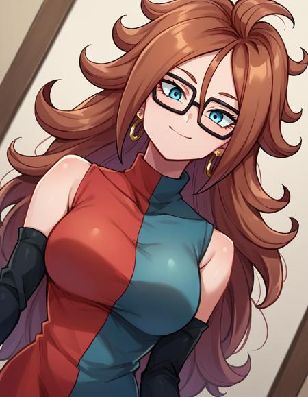 android21-b2f2f-3154241945.png