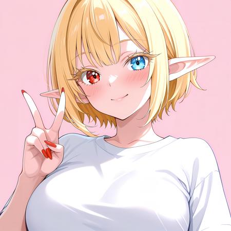 LH69's Avatar