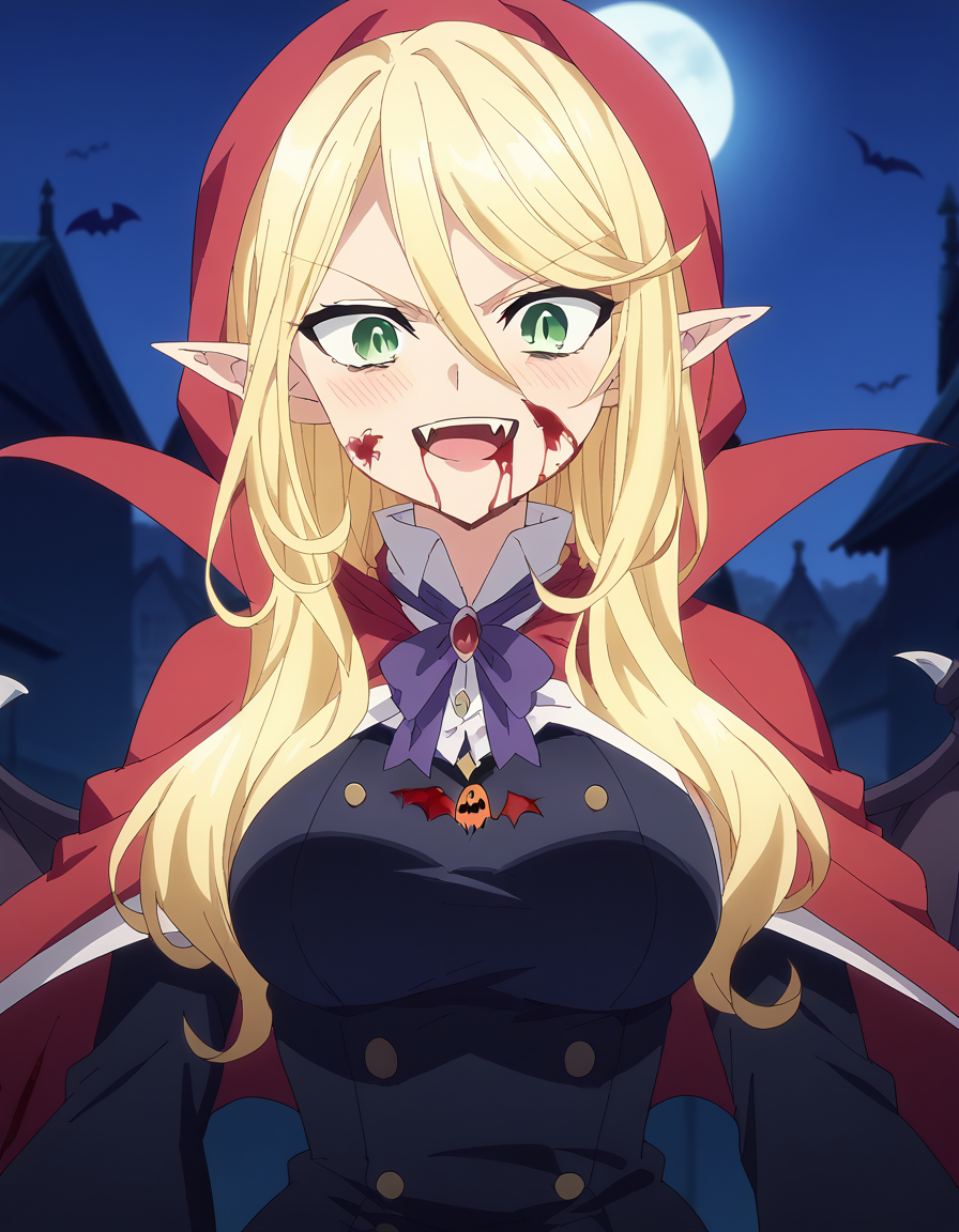 dbc6a-3486377552.png