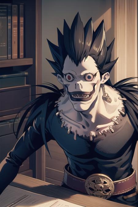 ryuk-1195787396.png