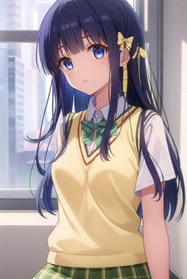 shizumurasame-1601296054.png