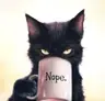 PsykoKitten's Avatar