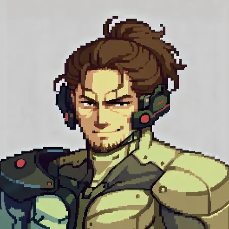 FallenIncursio's Avatar