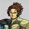 FallenIncursio's Avatar