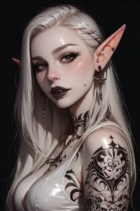Pijjiot's Avatar