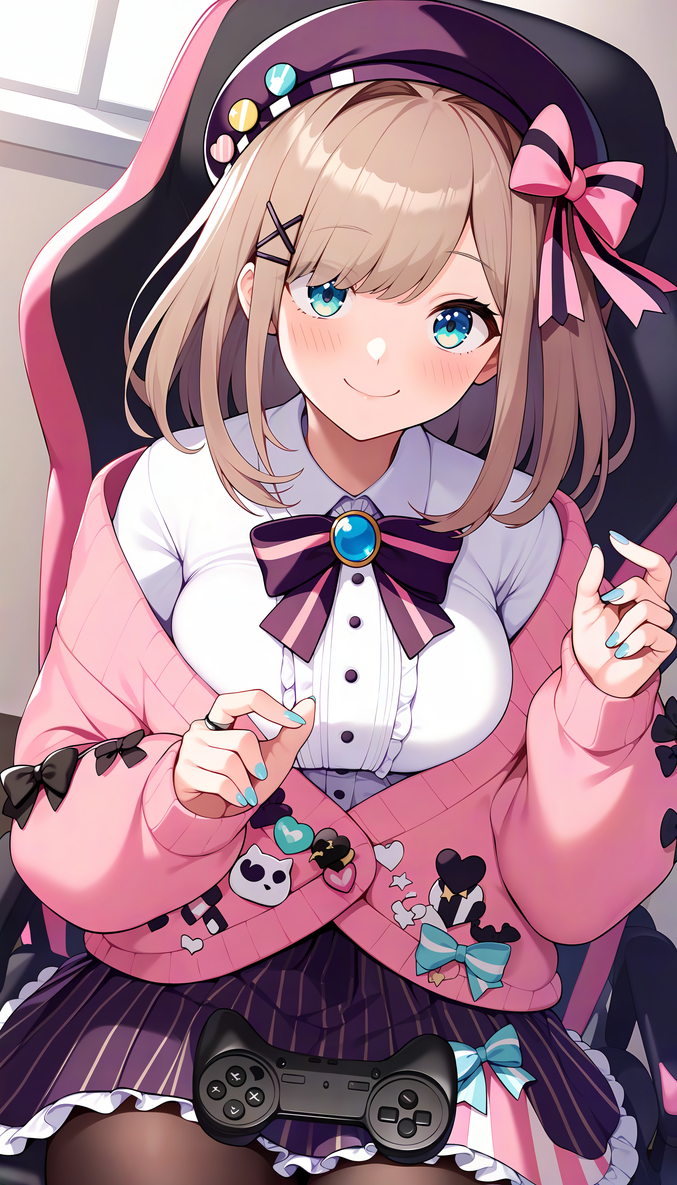 00059-4093122264.png